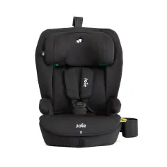 Seggiolino Auto Joie i-Irvana Max i-Size 76-150 cm Mercury Mesh - bambini 76-150 cm (15m-12anni)