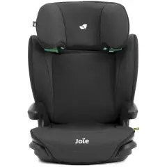 Seggiolino Auto Joie i-Provo i-Size 100-150 cm Mercury - bambini 100-150 cm (4-12 anni)