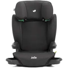 Seggiolino Auto Joie i-Provo i-Size 100-150 cm Mercury - bambini 100-150 cm (4-12 anni)