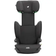 Seggiolino Auto Joie i-Provo i-Size 100-150 cm Mercury - bambini 100-150 cm (4-12 anni)