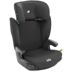 Seggiolino Auto Joie i-Provo i-Size 100-150 cm Mercury - bambini 100-150 cm (4-12 anni)