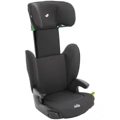 Seggiolino Auto Joie i-Provo i-Size 100-150 cm Mercury - bambini 100-150 cm (4-12 anni)