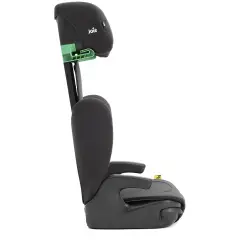 Seggiolino Auto Joie i-Provo i-Size 100-150 cm Mercury - bambini 100-150 cm (4-12 anni)