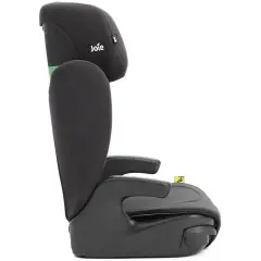 Seggiolino Auto Joie i-Provo i-Size 100-150 cm Mercury - bambini 100-150 cm (4-12 anni)