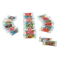 Dido' Confezione Express - Paste per modellare