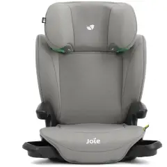 Seggiolino Auto Joie i-Provo i-Size 100-150 cm Quartz - bambini 100-150 cm (4-12 anni)
