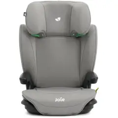 Seggiolino Auto Joie i-Provo i-Size 100-150 cm Quartz - bambini 100-150 cm (4-12 anni)