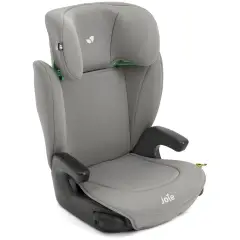 Seggiolino Auto Joie i-Provo i-Size 100-150 cm Quartz - bambini 100-150 cm (4-12 anni)