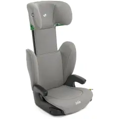 Seggiolino Auto Joie i-Provo i-Size 100-150 cm Quartz - bambini 100-150 cm (4-12 anni)
