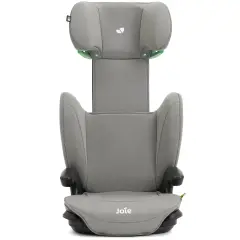 Seggiolino Auto Joie i-Provo i-Size 100-150 cm Quartz - bambini 100-150 cm (4-12 anni)