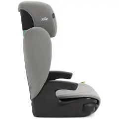 Seggiolino Auto Joie i-Provo i-Size 100-150 cm Quartz - bambini 100-150 cm (4-12 anni)