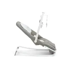Joie Sdraietta Dreamer Arctic - sdraiette