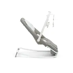 Joie Sdraietta Dreamer Walnut - sdraiette