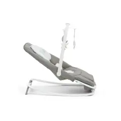 Joie Sdraietta Dreamer Walnut - sdraiette