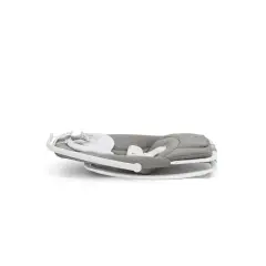 Joie Sdraietta Dreamer Walnut - sdraiette