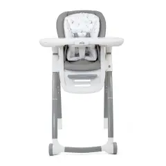 Joie Seggiolone Multiply 6in1 Starry Night - seggioloni