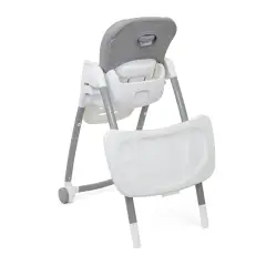 Joie Seggiolone Multiply 6in1 Starry Night - seggioloni