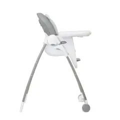 Joie Seggiolone Multiply 6in1 Starry Night - seggioloni