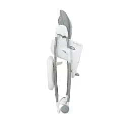 Joie Seggiolone Multiply 6in1 Starry Night - seggioloni