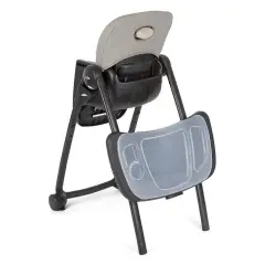 Joie Seggiolone Multiply 6in1 Speckled - seggioloni