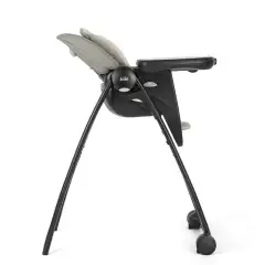 Joie Seggiolone Multiply 6in1 Speckled - seggioloni