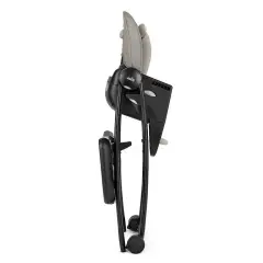 Joie Seggiolone Multiply 6in1 Speckled - seggioloni