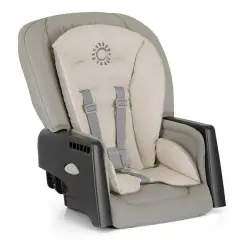 Joie Seggiolone Multiply 6in1 Speckled - seggioloni