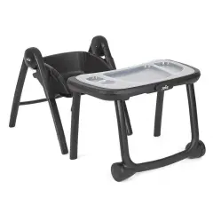 Joie Seggiolone Multiply 6in1 Speckled - seggioloni