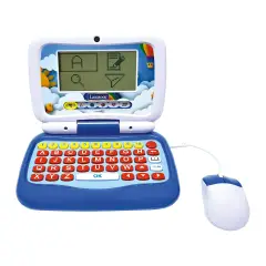 Lexibook Laptop JC398i5 - giochi elettronici
