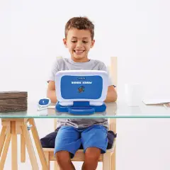 Lexibook Laptop JC398i5 - giochi elettronici