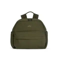 Joie Zaino Cambio Pannolini con Fasciatoio Neonato Fern - borse e zaini