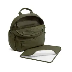 Joie Zaino Cambio Pannolini con Fasciatoio Neonato Fern - borse e zaini