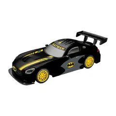 Radiocomando Auto Batman Scala 1:28 - radiocomandi