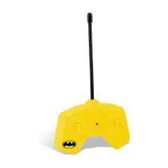 Radiocomando Auto Batman Scala 1:28 - radiocomandi