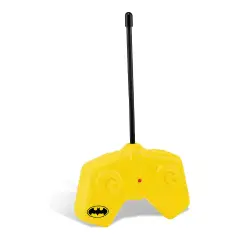 Radiocomando Auto Batman Buggy Scala 1:28 - radiocomandi
