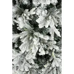 Albero di Natale Berkshire Inn 210 Cm-4943r 1900l - alberi