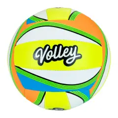 Pallone Volley Soft Touch - Palle e palloni