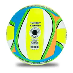 Pallone Volley Soft Touch - Palle e palloni