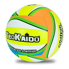 Pallone Volley Soft Touch - Palle e palloni