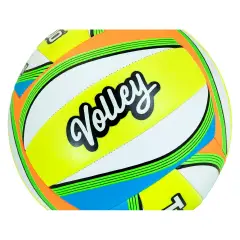Pallone Volley Soft Touch - Palle e palloni