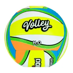Pallone Volley Soft Touch - Palle e palloni