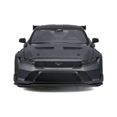 Maisto Ford Mustang GTD 2025 Modellino Auto in Scala 1:18 - auto