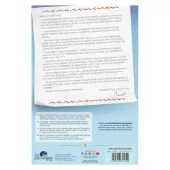 Elf On The Shelf - Una Tradizione Natalizia, Elfo Snodabile + Libro - Giochi di società