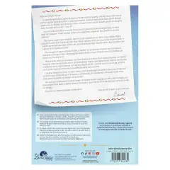 Elf On The Shelf - Una Tradizione Natalizia, Elfa Snodabile + Libro - Giochi di società
