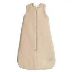 Bamboom Sacco Nanna 4 Stagioni 6-24 Mesi Teddy Sand - sacchi termici
