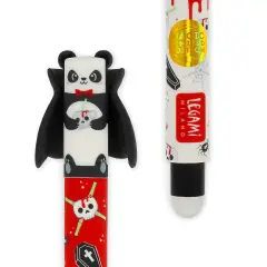 Legami Penna Cancellabile Halloween "Spooky Party" - Erasable Pen Blind Box - legami