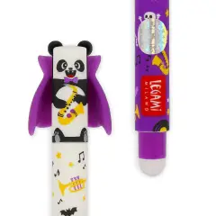 Legami Penna Cancellabile Halloween "Spooky Party" - Erasable Pen Blind Box - legami