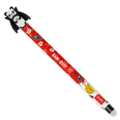 Legami Penna Cancellabile Halloween "Spooky Party" - Erasable Pen Blind Box - legami