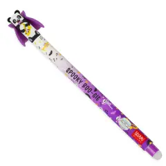 Legami Penna Cancellabile Halloween "Spooky Party" - Erasable Pen Blind Box - legami