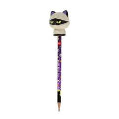 Legami - Squeezies Matita Antistress Kitty Mummy - legami